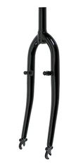M-Wave MTB vilice 20&quot; črne