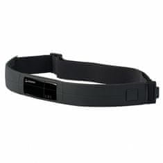 Sigma prsni pas komplet za Rox 8.0/9.0/5.0/6.0 STS 2209, 1909, 22.13, 26.14