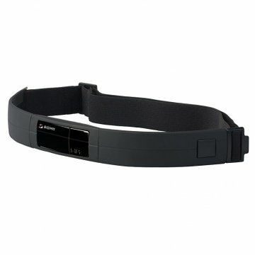 Sigma prsni pas komplet za Rox 8.0/9.0/5.0/6.0 STS 2209, 1909, 22.13, 26.14