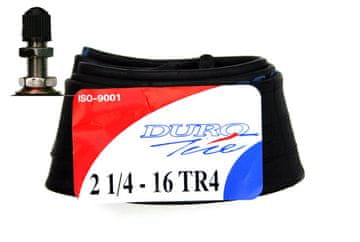 DURO soul moto 2 1/4-16 AV