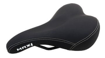 MAX1  Tour sedlo