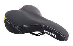 MAX1  Tour sedlo