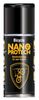 Nanoprotech olje Bicycle 150 ml