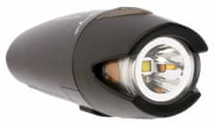Smart sprednja luč Polaris 200 USB polnilna