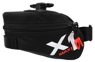 MAX1 torba Športna mala