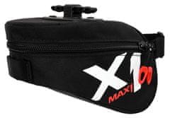 MAX1 torba Športna vel