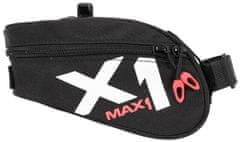 MAX1 torba Športna vel