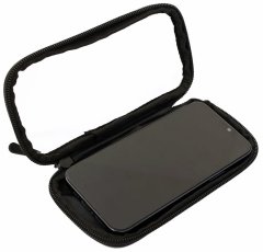 MAX1 torba Mobile Two reflex