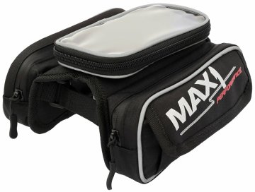 MAX1 torba Mobile Two reflex
