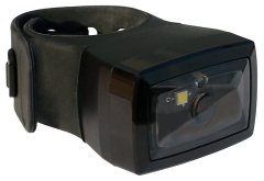 Smart bliskavica spredaj GEM mini 308W