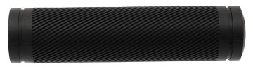 MAX1 ročaji Simple black