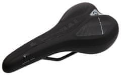 MAX1 Sedlo Ergo Plus 150