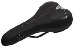 MAX1 Sedlo Ergo Plus 146