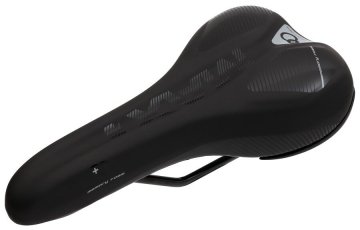 MAX1 Sedlo Ergo Plus 146