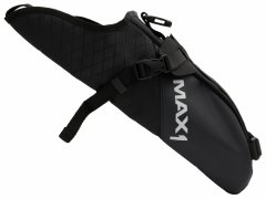 MAX1 torba Expedition XXL