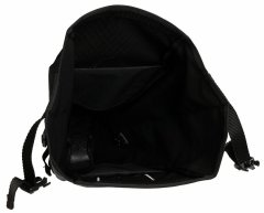 MAX1 torba Expedition XXL