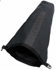 MAX1 torba Expedition XXL