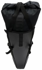 MAX1 torba Expedition XXL