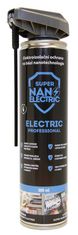 Nanoprotech olje Electric 300ml