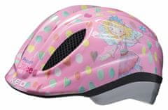 KED čelada Meggy II Originals M Lillifee 52-58 cm