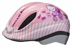 KED čelada Meggy II Originals XS Hello Kitty 44-49 cm