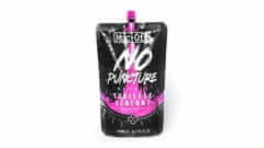 Muc-Off kit No Puncture 140 ml