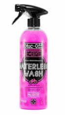 Muc-Off čistilo E-Bike Dry Wash 750 ml