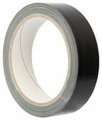 MAX1 trak za platišča Tubeless 19 mm