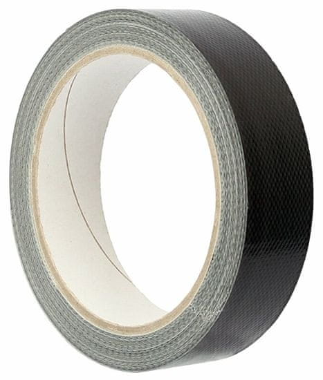 MAX1 trak za platišča Tubeless 19 mm