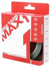 MAX1 trak za platišča Tubeless 19 mm