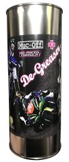 Muc-Off čistilo Bio Degreaser 1 l