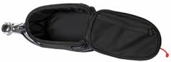 MAX1 torba Trunky XL