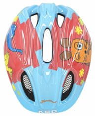 KED čelada Meggy II Originals S Die Maus 46-51 cm