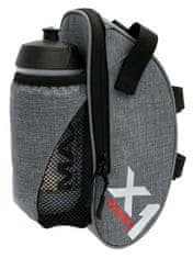 MAX1 torba B-Bag siva