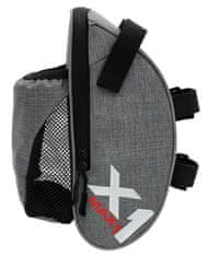 MAX1 torba B-Bag siva