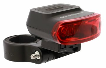 Smart utripalnik zadaj Spot 3 mini