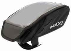 MAX1 torbica Cellular črna