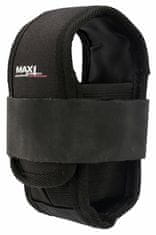 MAX1 torba Toolbag