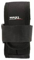 MAX1 torba Toolbag