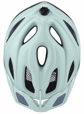 KED Čelada Certus za L dusty mint mat 55-63 cm