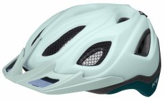 KED Čelada Certus za L dusty mint mat 55-63 cm
