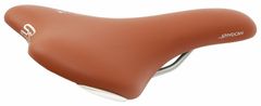 Selle Royal sedlo Shadow rjava