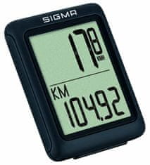 Sigma računalnik 5.0 WL ATS