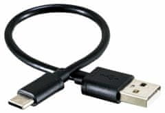 Sigma USB-C kabel za Rox 2.0 -11.0 EVO