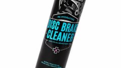 Muc-Off čistilo za zavore Motorcycle Brake Cleaner 400 ml