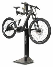 Additive montažno stojalo pnevmatski Speedlift EVO