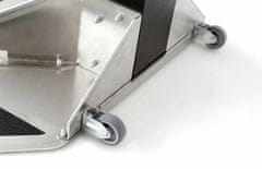 Additive montažno stojalo pnevmatski Speedlift EVO