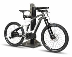 Additive montažno stojalo pnevmatski Speedlift EVO