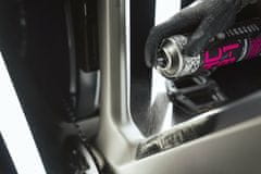 Muc-Off impregnacijski sprej HCB-1 (400 ml) - Protikorozijska zaščita za najtežje pogoje
