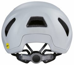 KED čelada Reach DT-1 MIPS M siva mat 54-58 cm